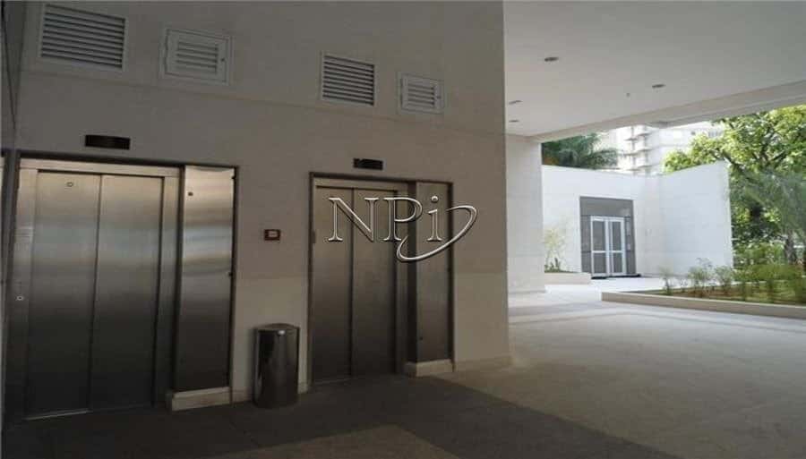 Edifício Vopo - imagem 4