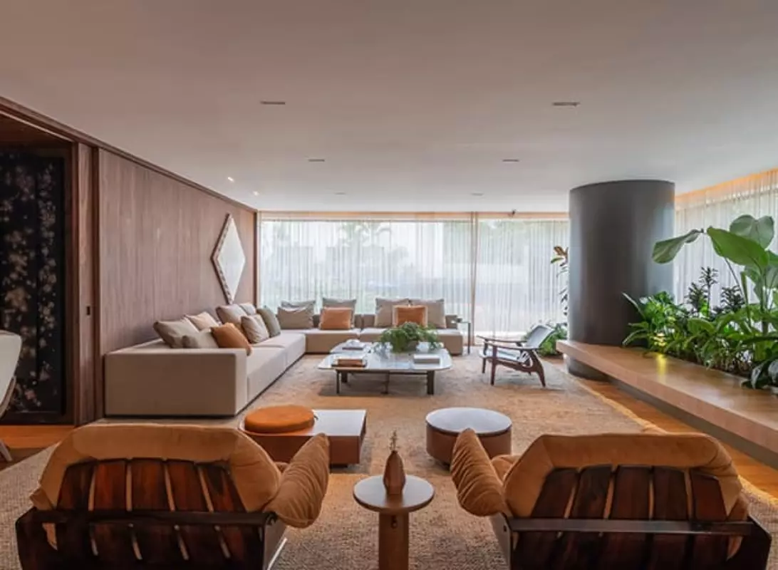 CASA MADALENA - imagem 4