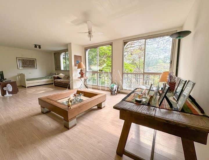 Edifício Patrícia  - foto 1