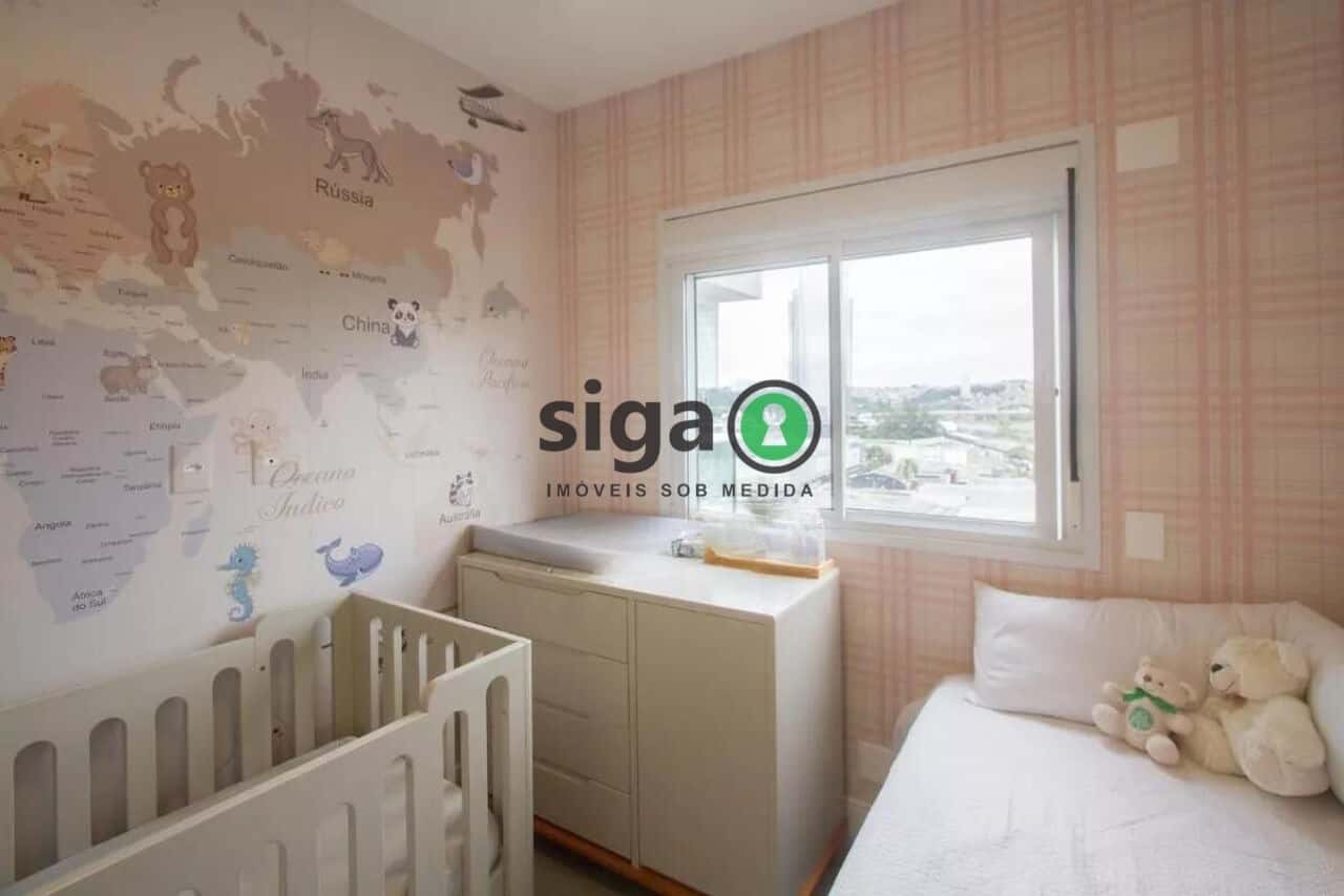 Spsh Helbor - imagem 4