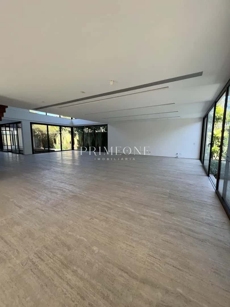 Residencial Malibu Barra da Tijuca - imagem 4