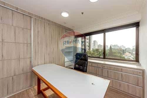 Edifício Golden Tower - imagem 5