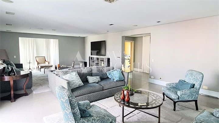 Palazzo Reale - foto 1