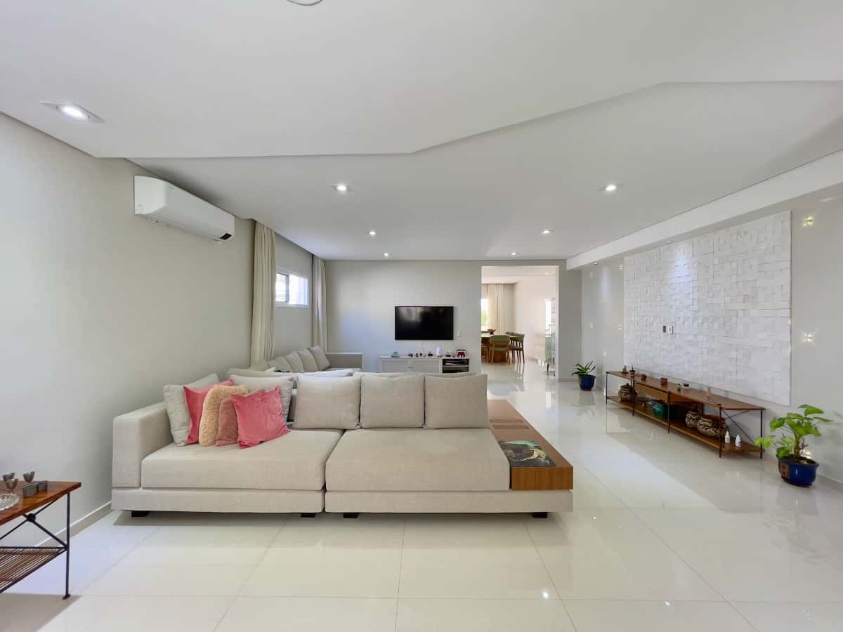 Condomínio Residencial Prudencia Park