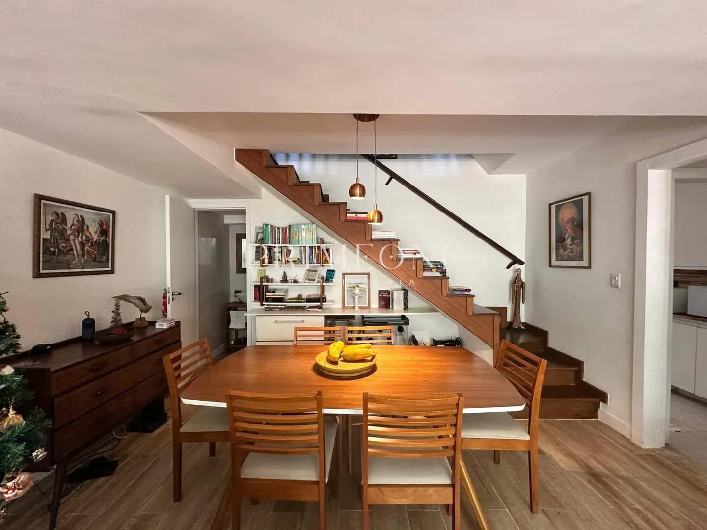 Condomínio Jardim Saint Tropez Barra da Tijuca - imagem 2