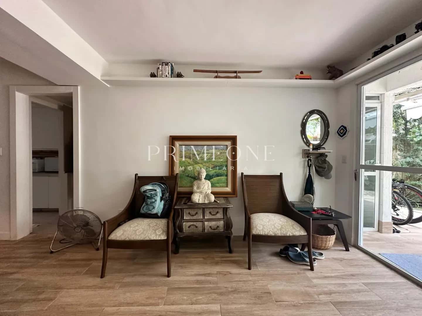 Condomínio Jardim Saint Tropez Barra da Tijuca - imagem 4