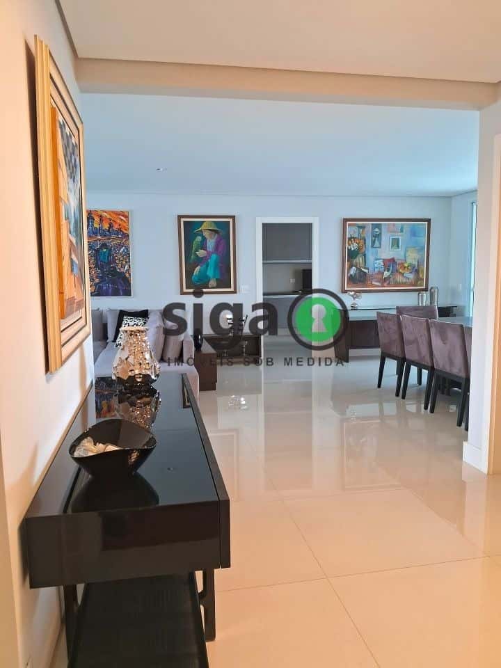 Rua Forte William 87 - imagem 3