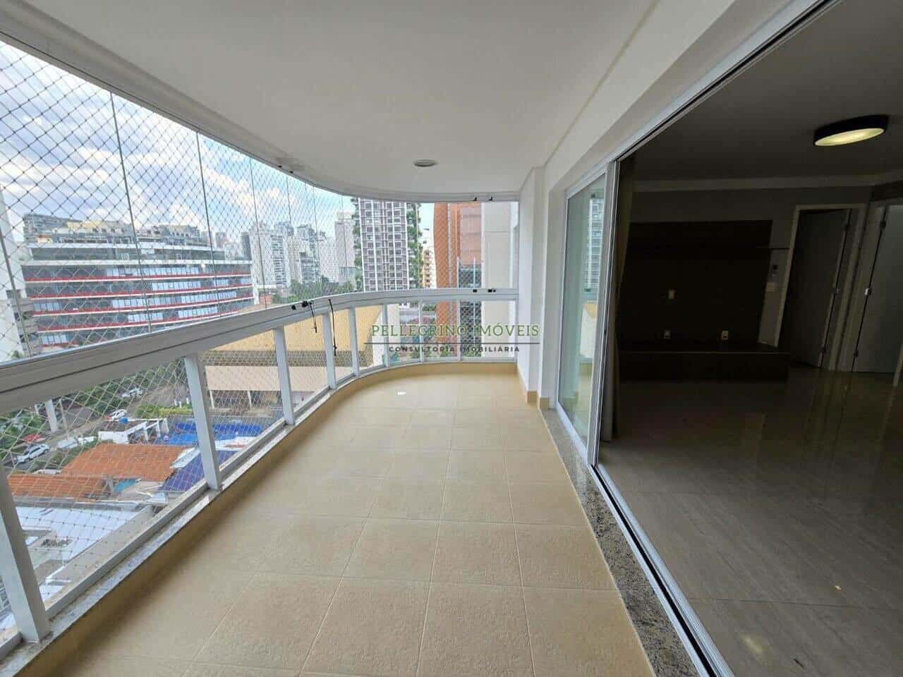 Olympia Vista - imagem 5