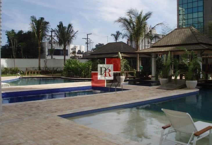 Edifício Mandarim  - imagem 3