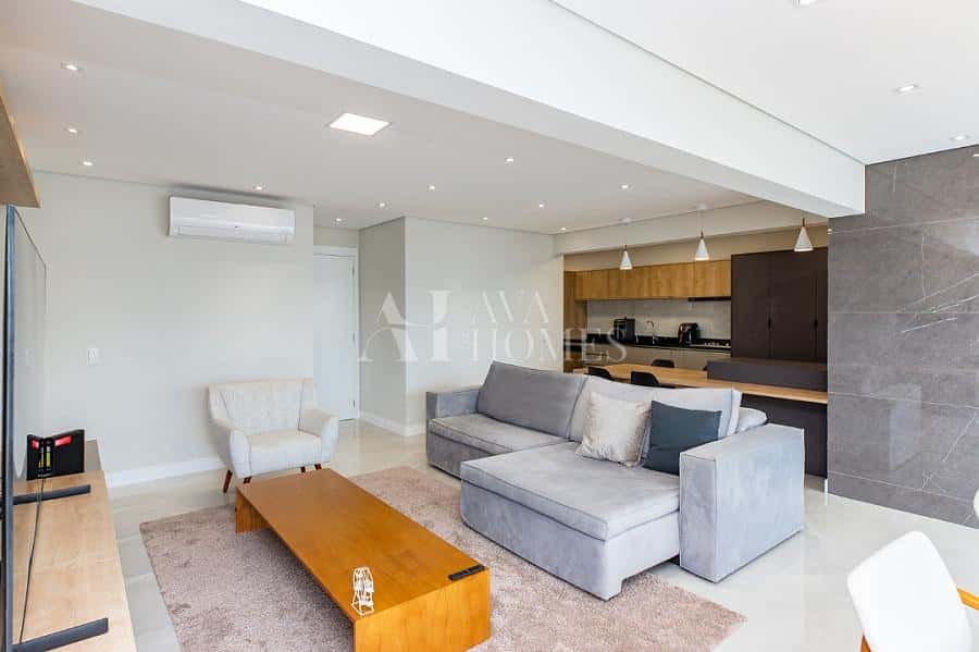 Quadra Greenwich Chácara Santo Antônio - imagem 4