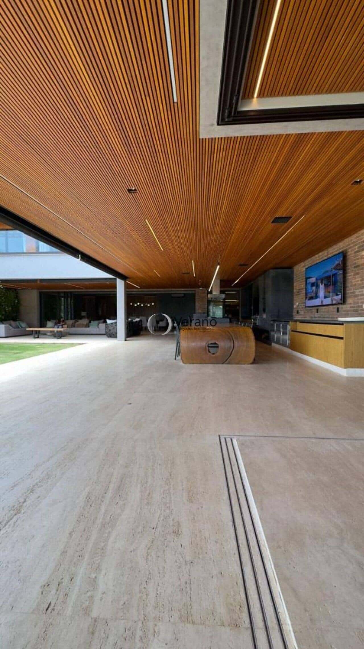 Condomínio Terras de São José 2 - imagem 3