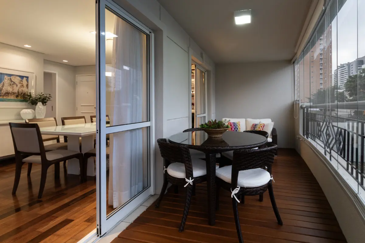 Classique Nouveau Tecnisa - imagem 4