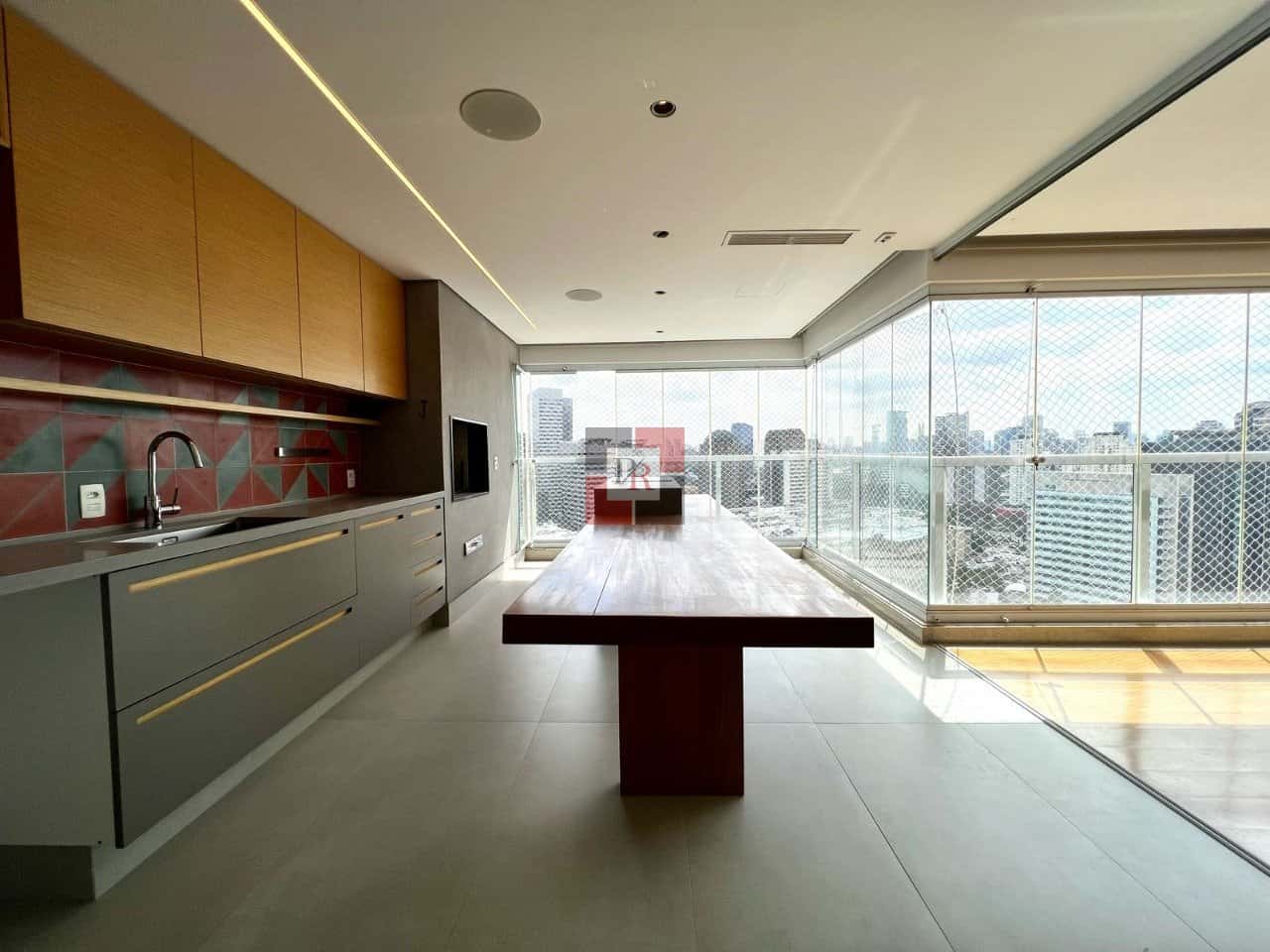 Rsvp Chacara Santo Antonio - imagem 5