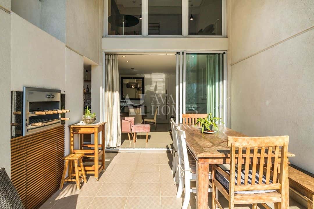 Edifício Florida Penthouses - imagem 2