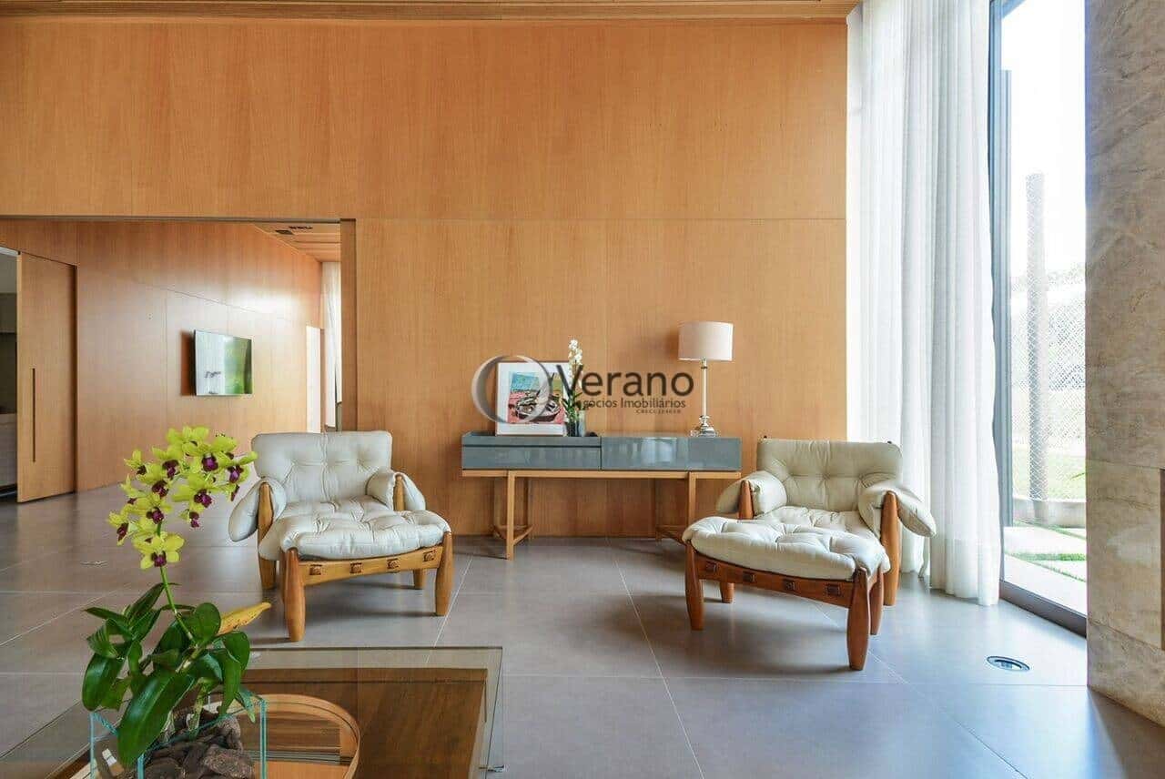 Fazenda Boa Vista Village - imagem 2