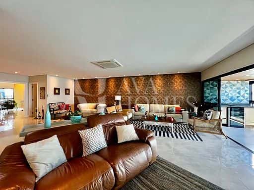 Jardim Asturias - foto 1