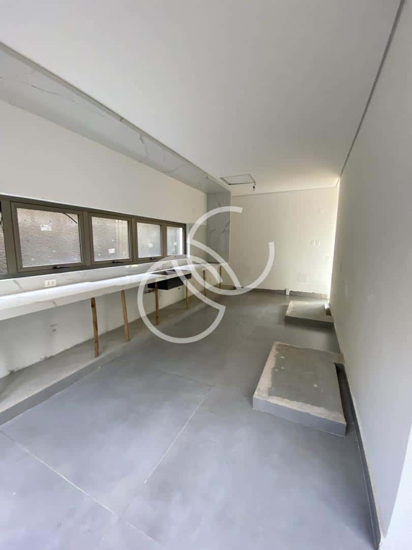 Elisa 159 - imagem 5