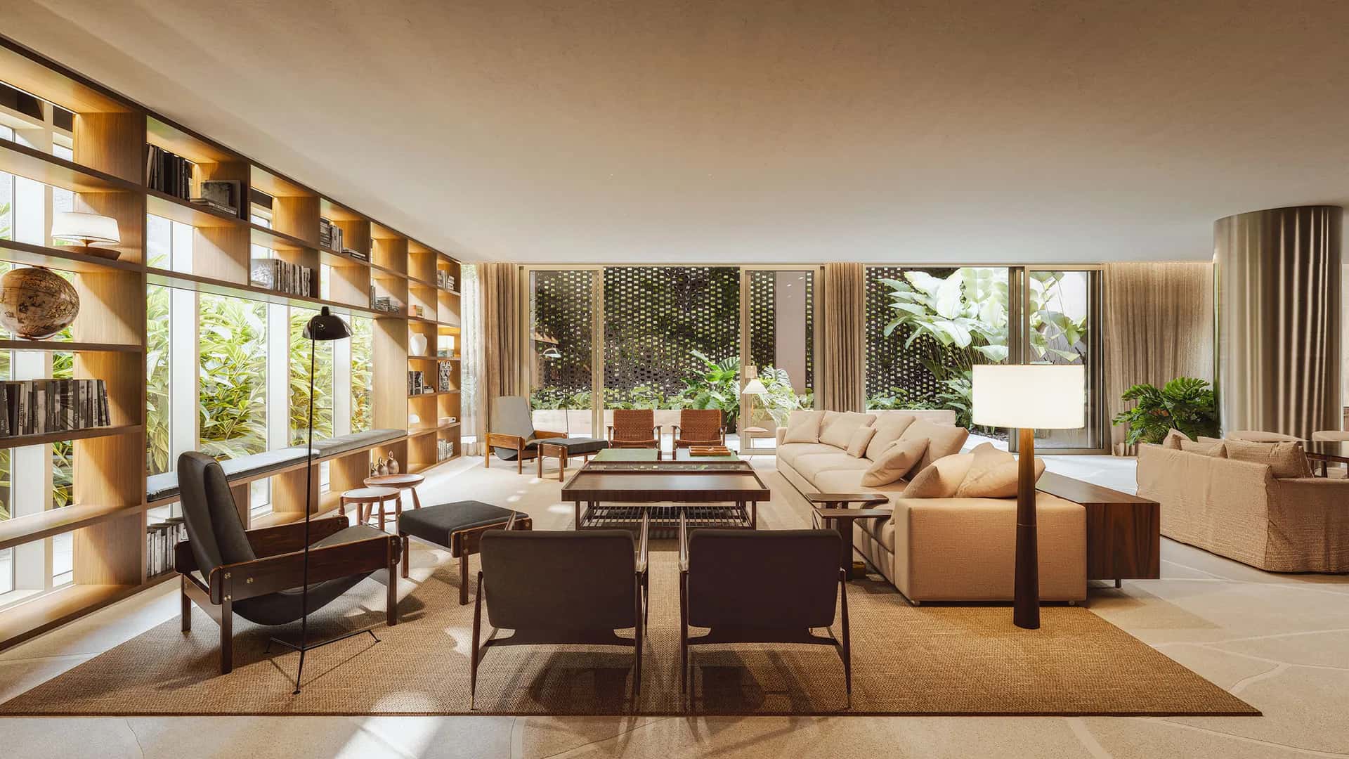 Primo Pinheiros - imagem 2