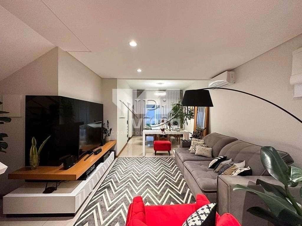 Altos da Serra Vi - imagem 2