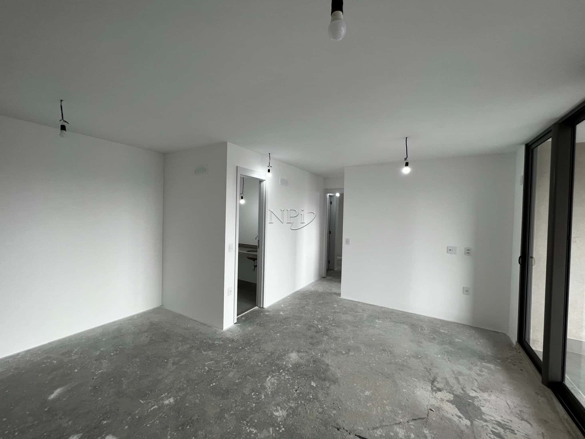 Edificio Square Garden - imagem 5