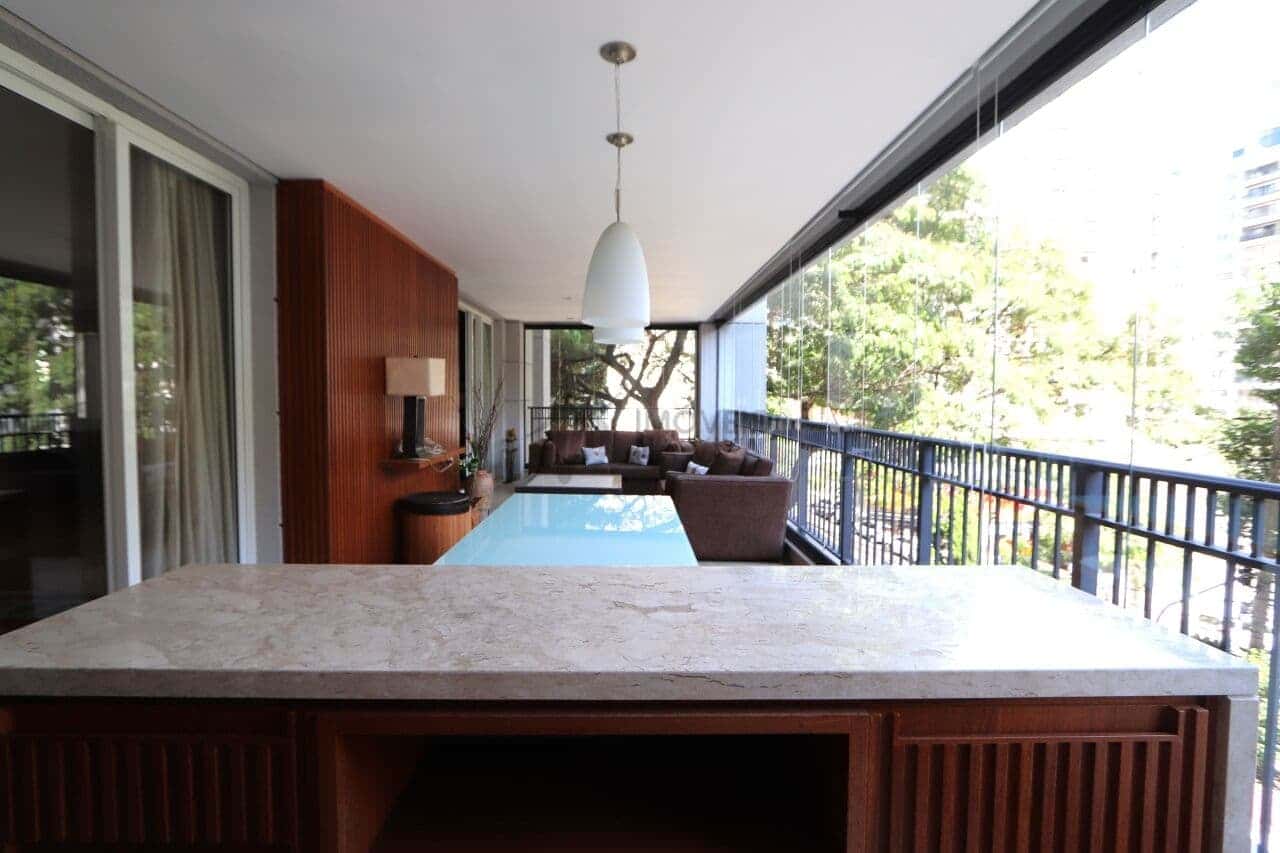 Acrópolis Paraiso - imagem 2