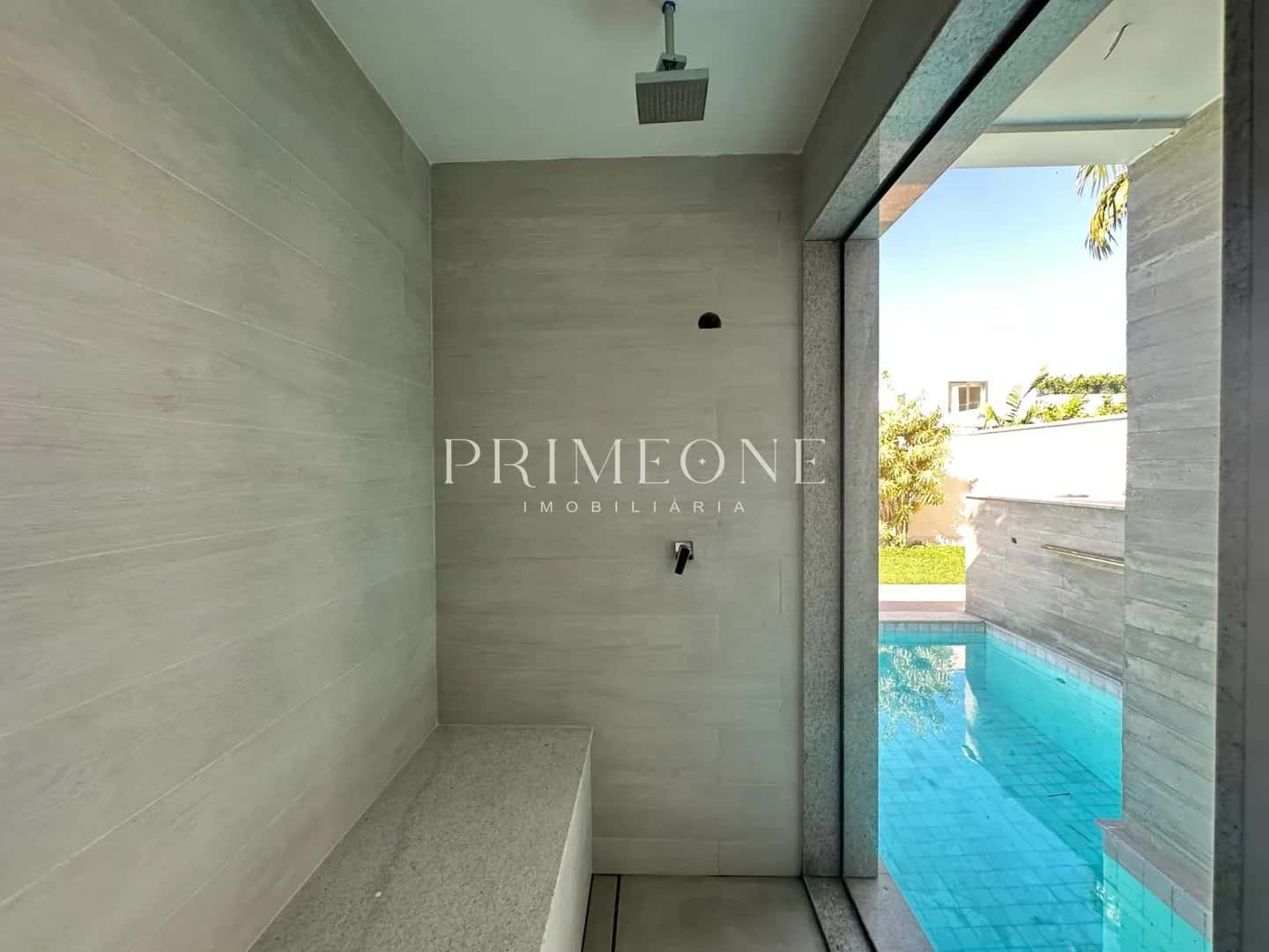 Alphaville Barra da Tijuca RJ - imagem 5