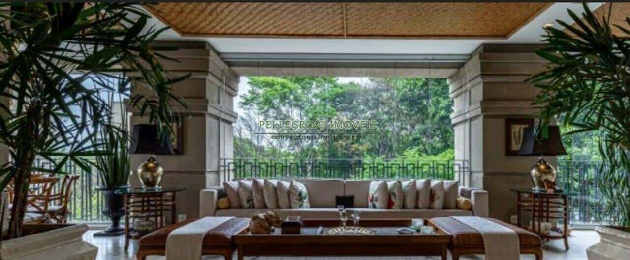 Metropolitan Ibirapuera - imagem 5