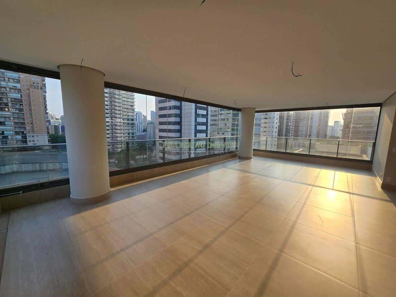 Condomínio Laidspoli - imagem 2