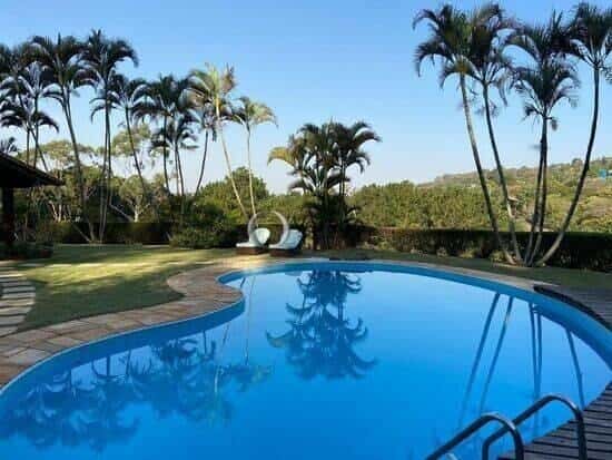 vale da santa fé vinhedo - imagem 4