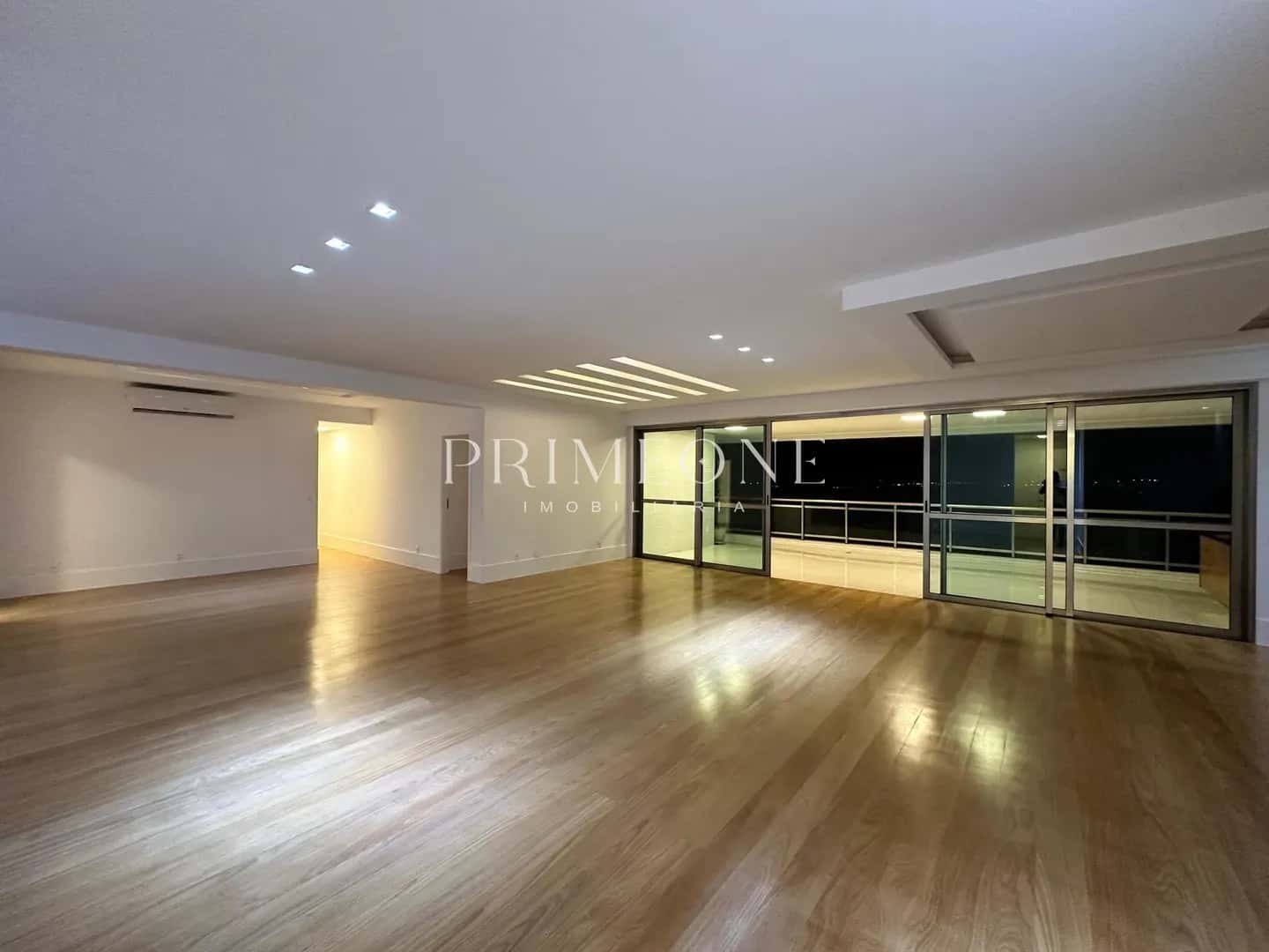 Saint Barth Club Residènce - imagem 2