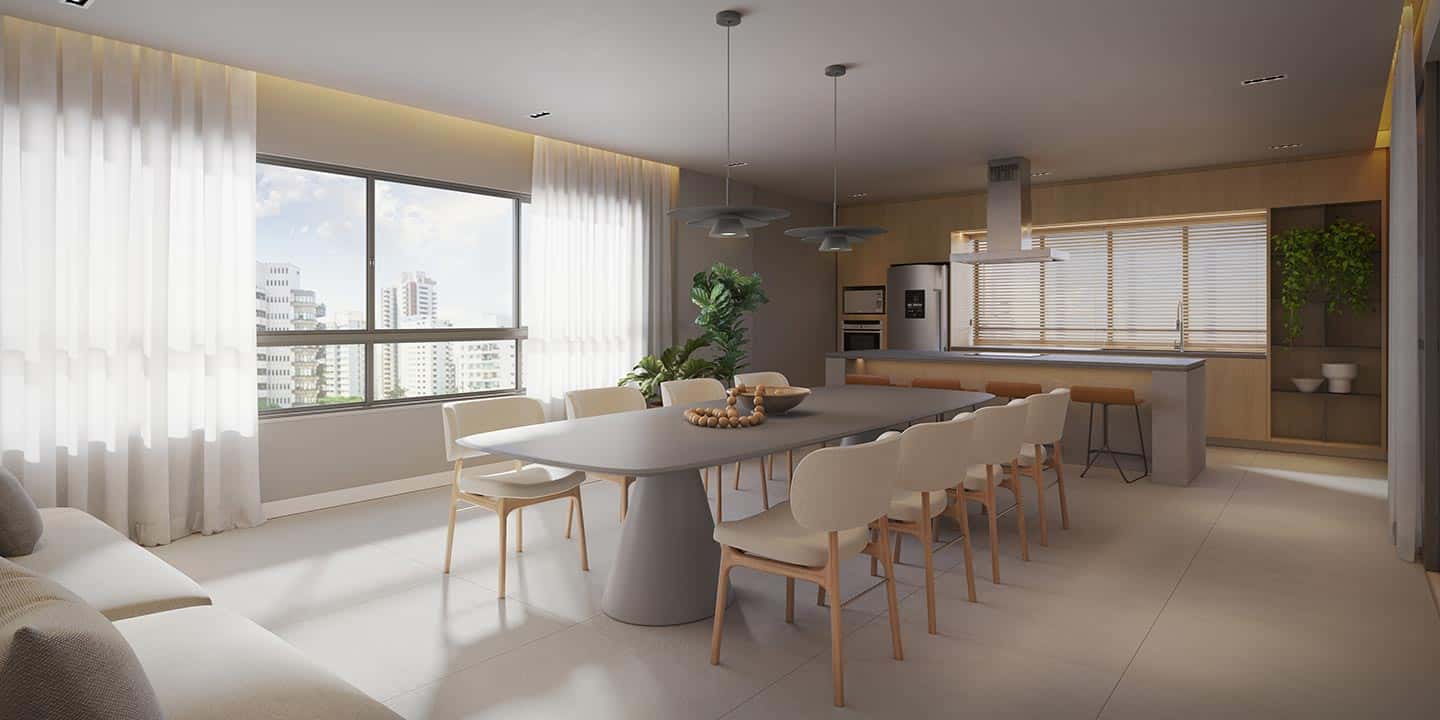 Astro Klabin - imagem 4