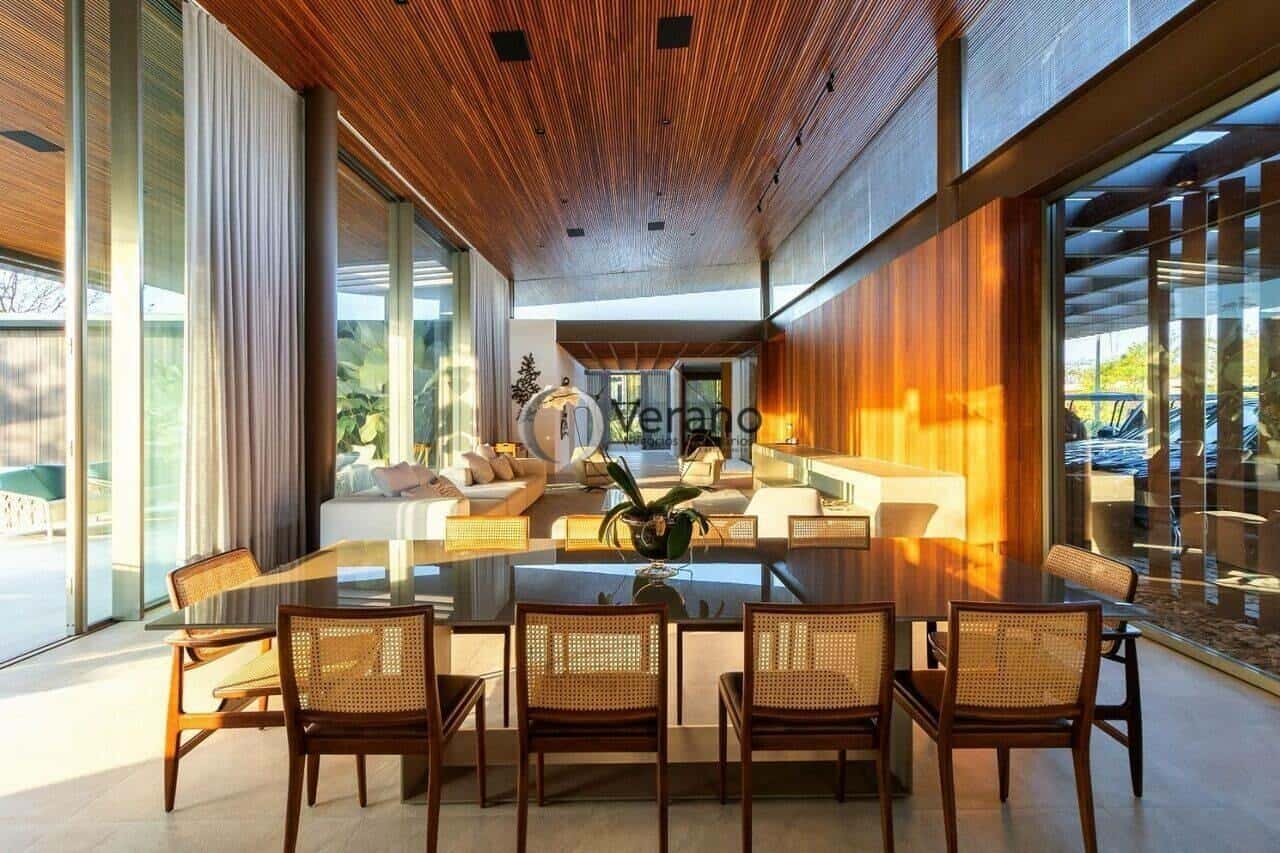 Fazenda da Grama Campinas - imagem 2