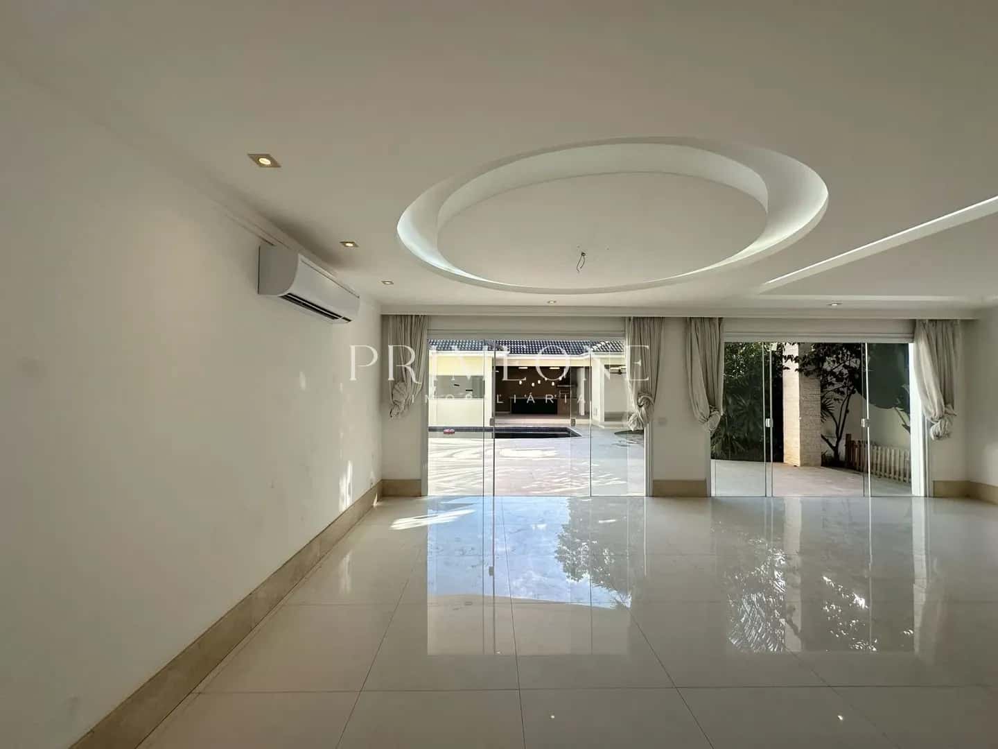 Quintas do Rio Barra da Tijuca - imagem 2