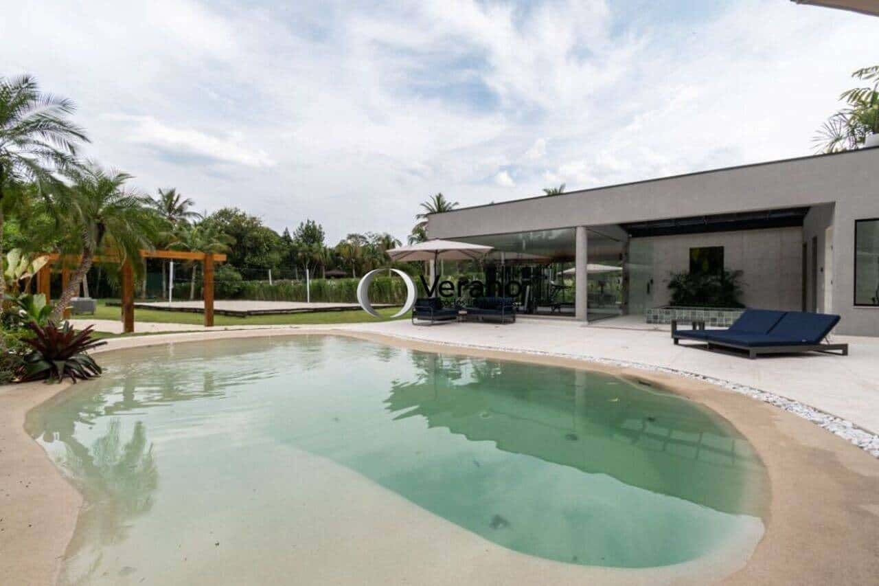 Jardim Acapulco Casa a Venda