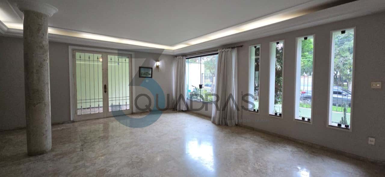 casa a venda jardim luzitania - imagem 4