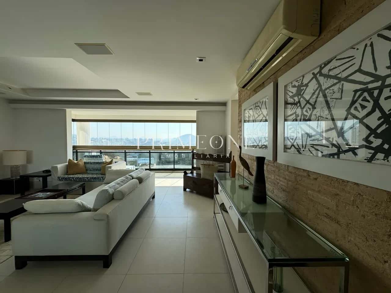 Condomínio Waterways Residencial  - imagem 5