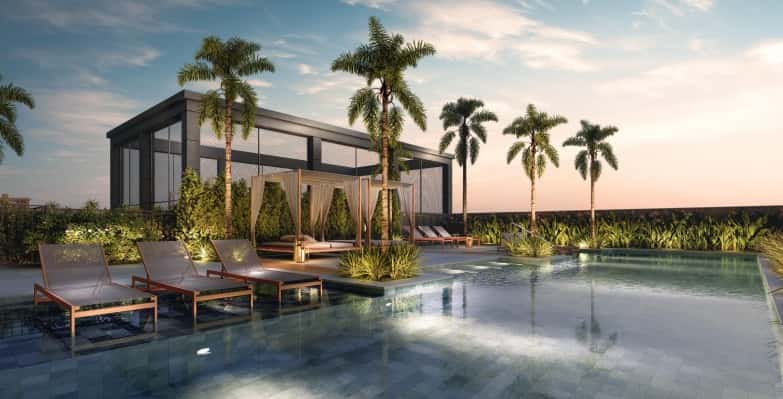 Living Ipiranga - imagem 3