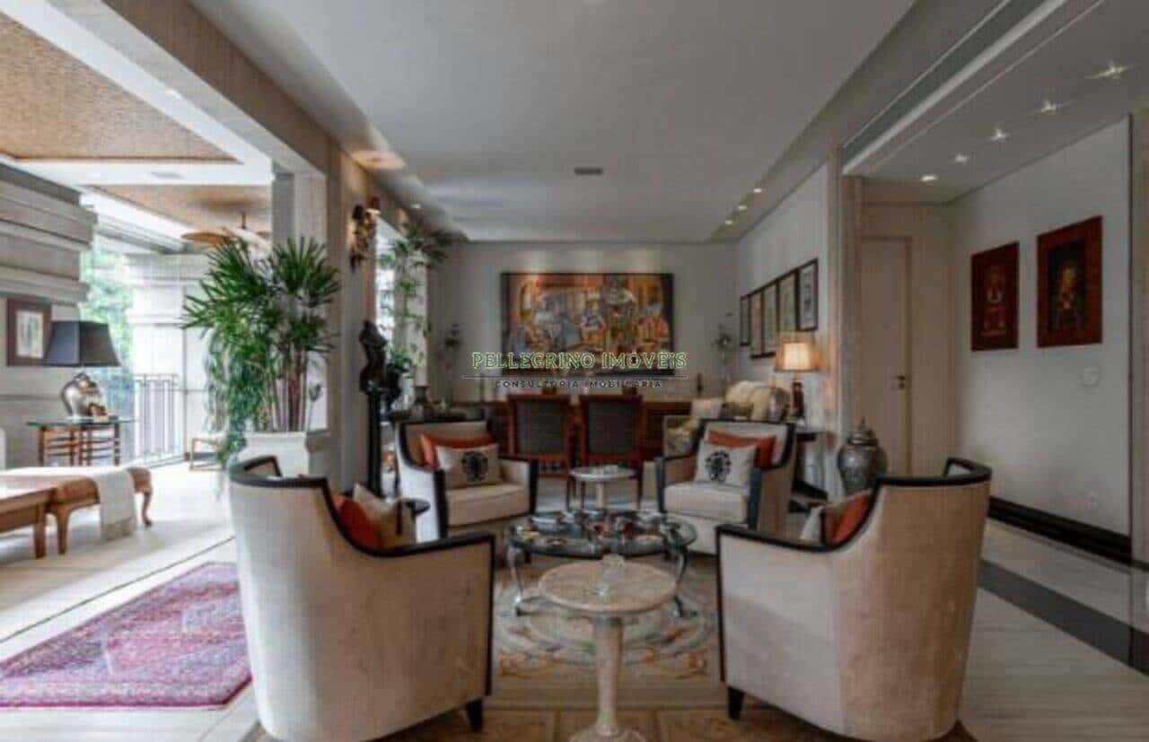 Metropolitan Ibirapuera - imagem 2