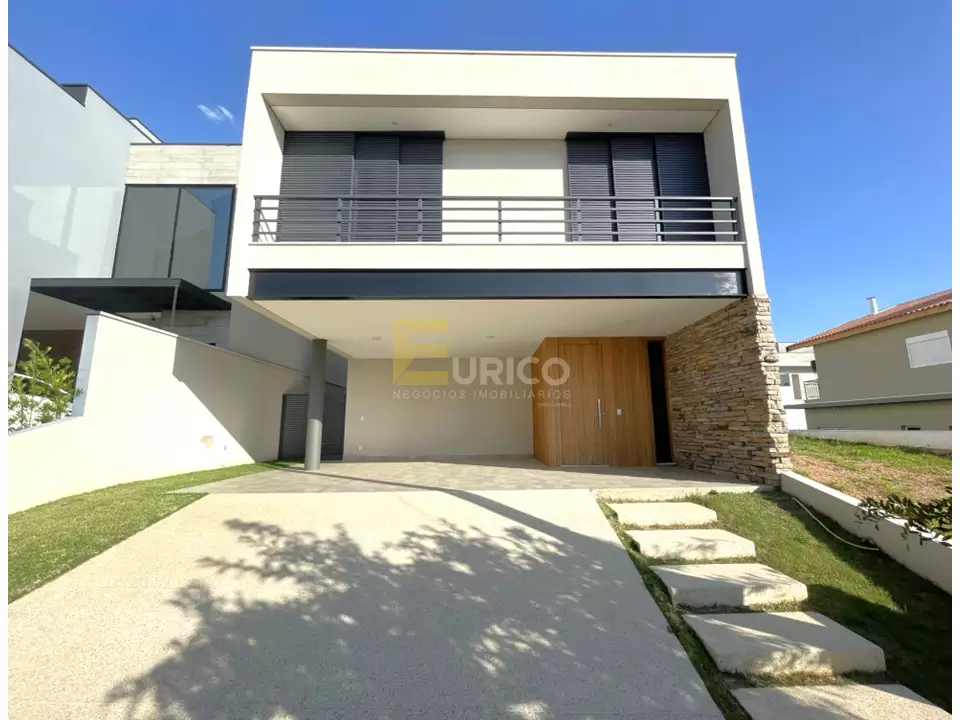 condominio reserva ermida