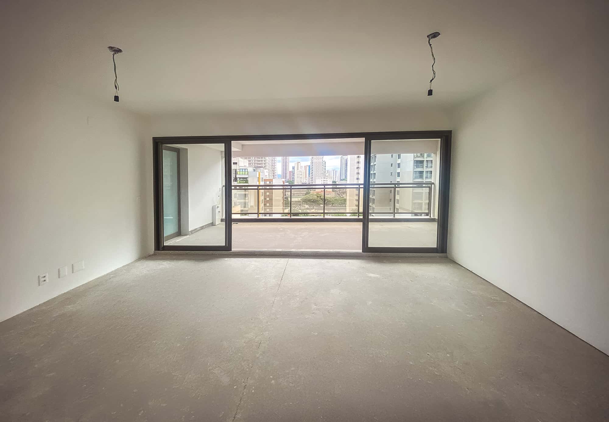 Maison Cyrela Perdizes Residences - imagem 3