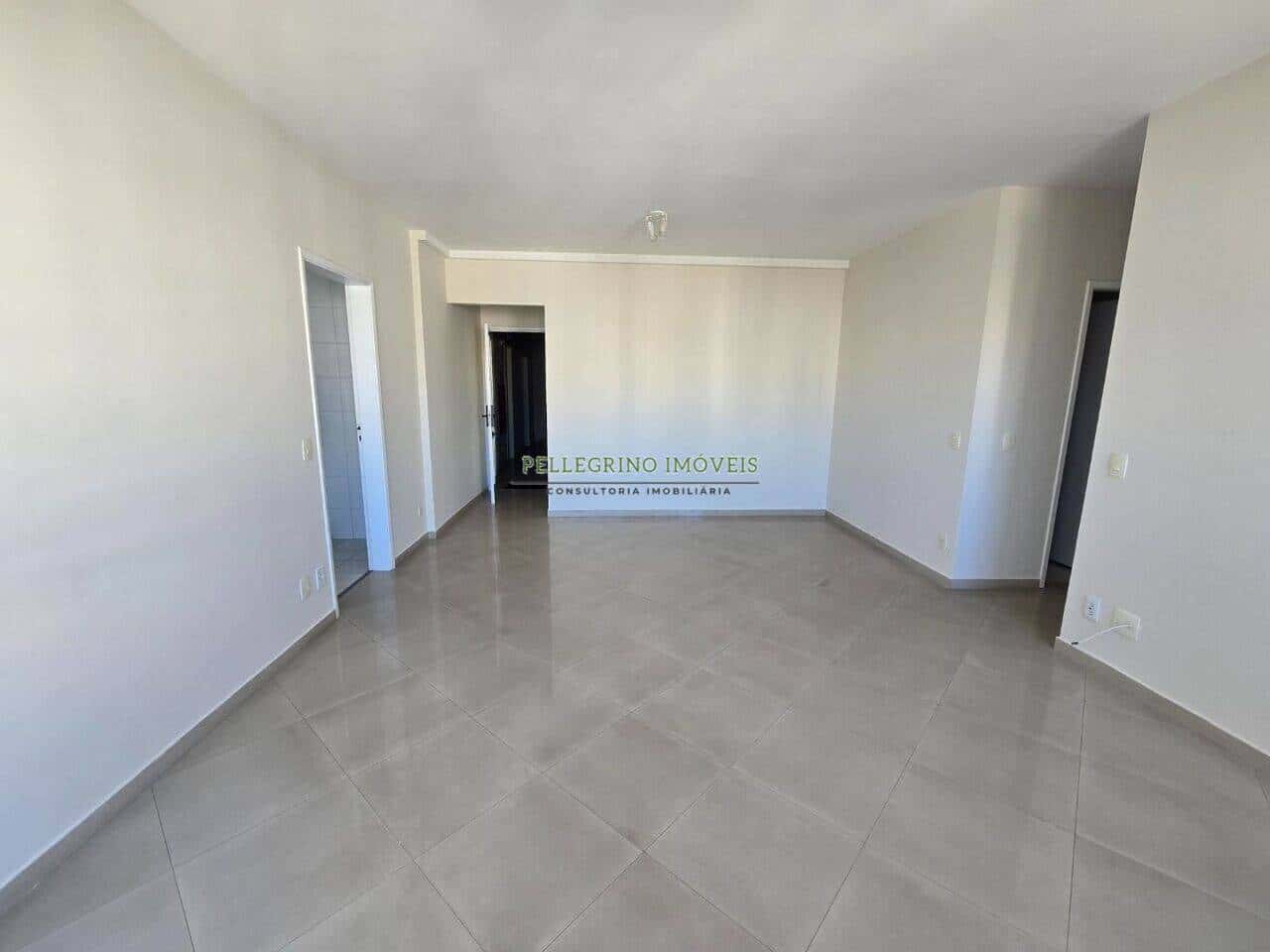 Guilim House Itaim - imagem 2