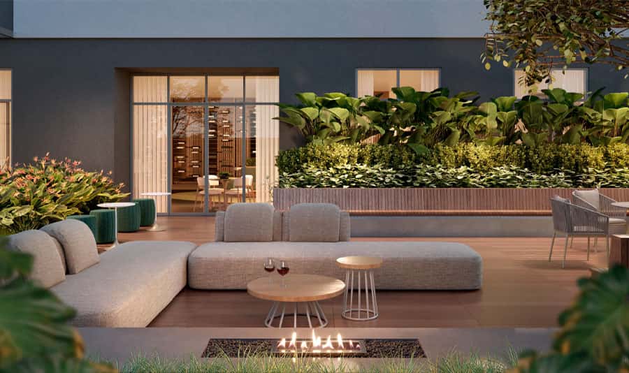 Casa Cerâmica - imagem 5