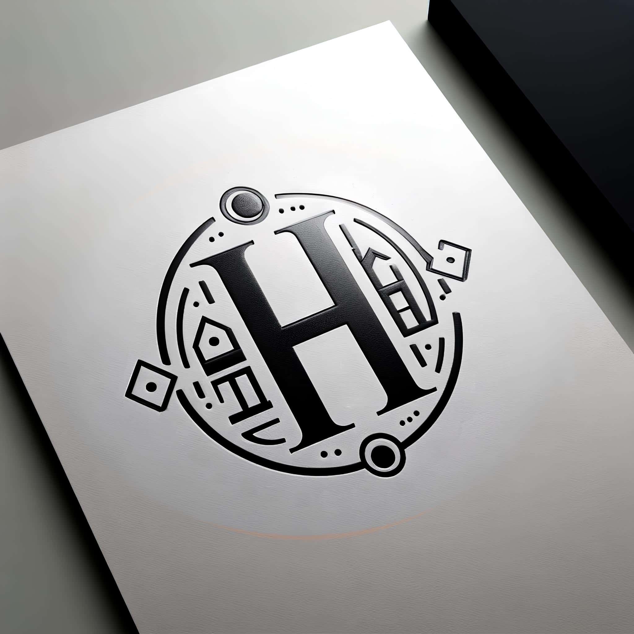 Park Lane Alto da Boa Vista - imagem 2