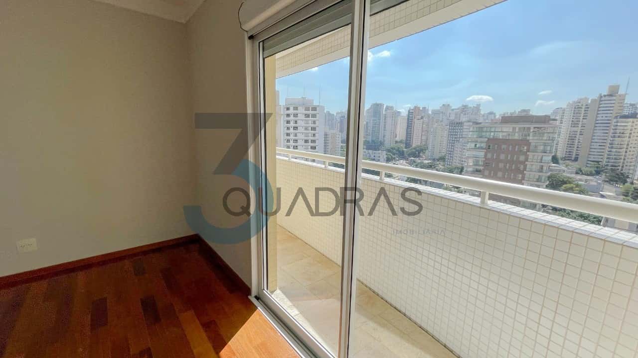 Rua Hermano Ribeiro da Silva 55 - imagem 5