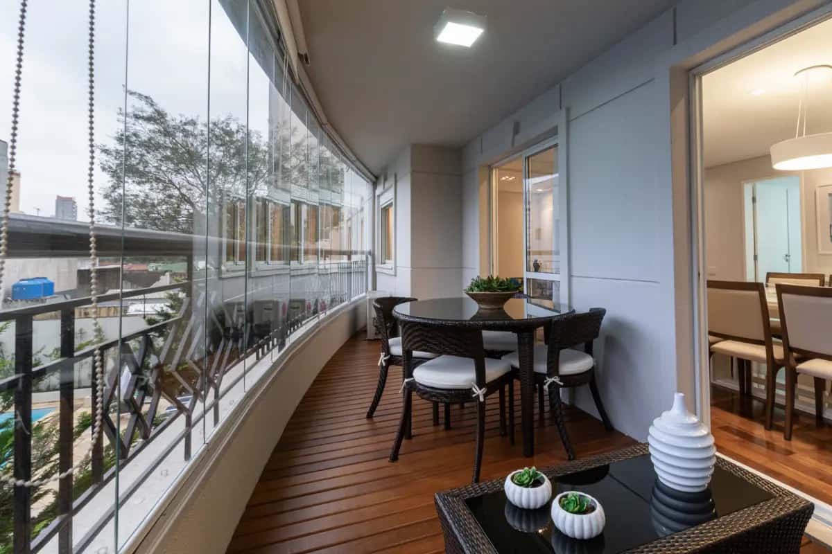 Classique Nouveau Tecnisa - imagem 5