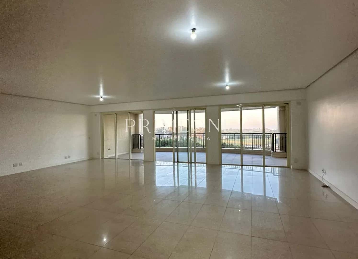 Condomínio Riserva Uno Barra da Tijuca - imagem 4