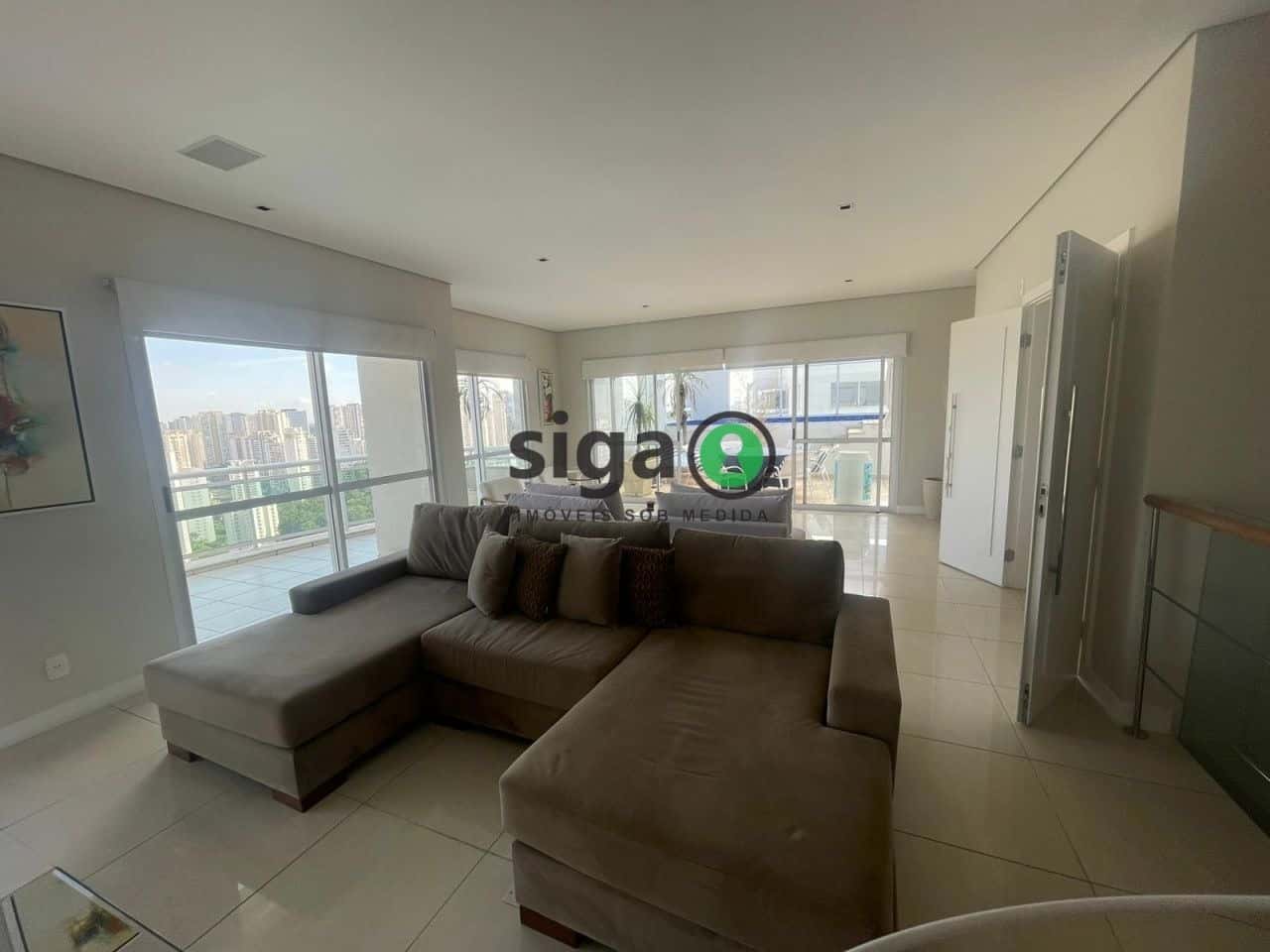 Raizes da Mata - imagem 4