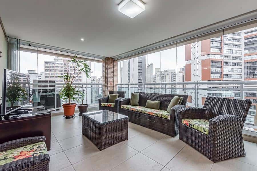 Condomínio London Preço - foto 1