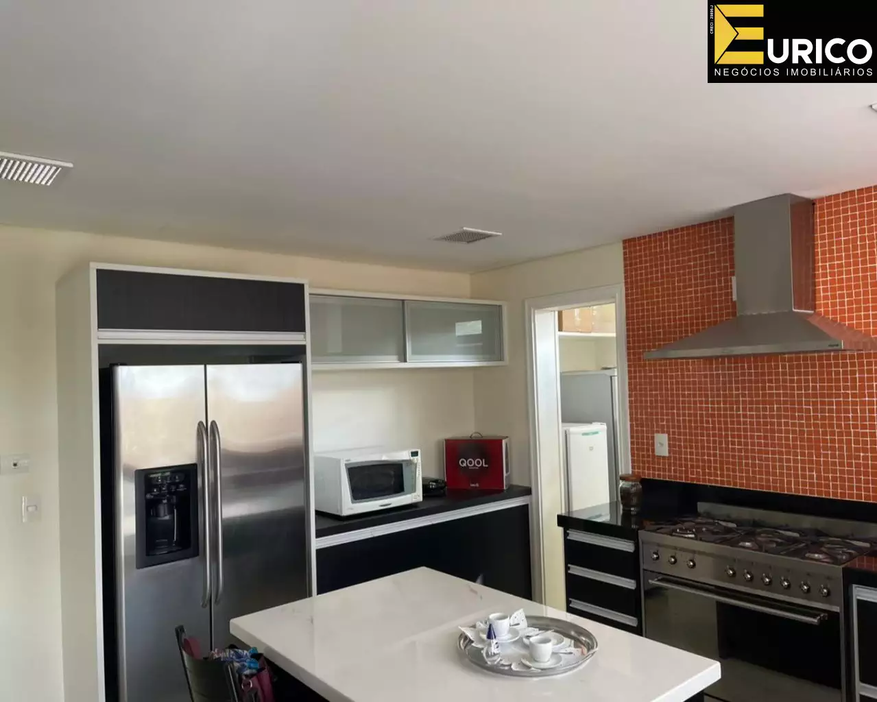 Fazenda da Grama Praia da Grama - imagem 3