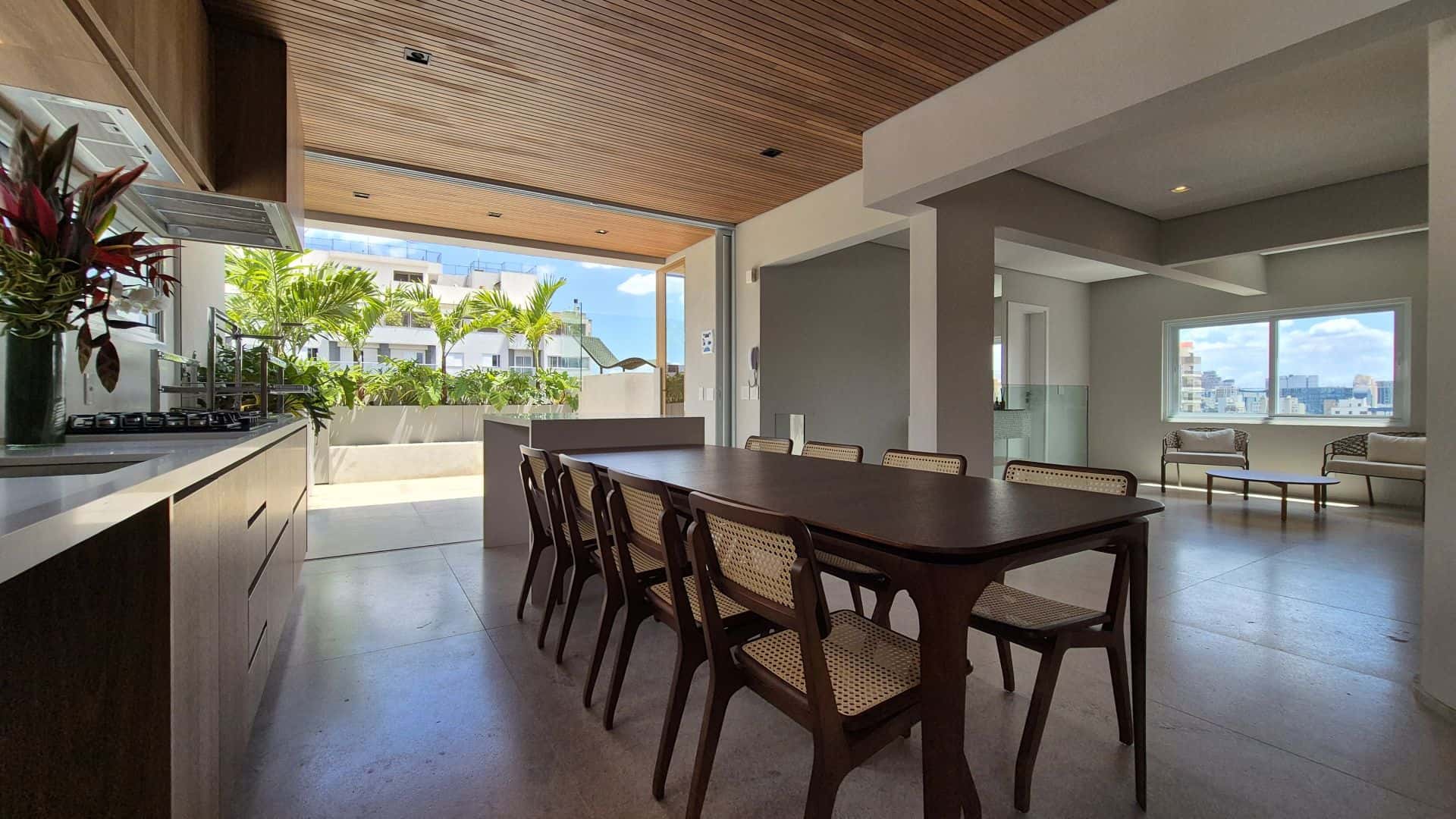 Michelle Itaim - imagem 2